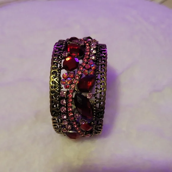 Bracelet - Picture 2 of 2